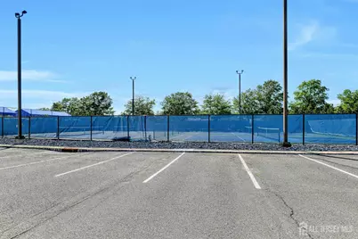 120 Ironwood Plaza #B, Monroe Township, NJ 08831 - Photo 27