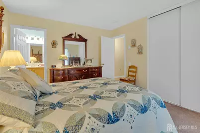 120 Ironwood Plaza #B, Monroe Township, NJ 08831 - Photo 19