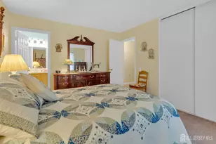 120 Ironwood Plaza, Monroe Township, NJ 08831 - Photo 19