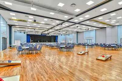 120 Ironwood Plaza #B, Monroe Township, NJ 08831 - Photo 29