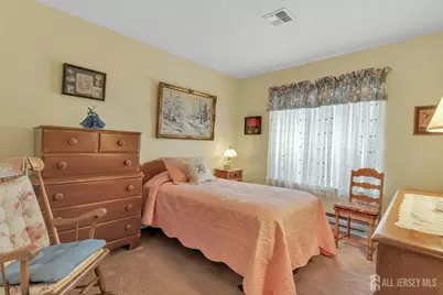 120 Ironwood Plaza #B, Monroe Township, NJ 08831 - Photo 17