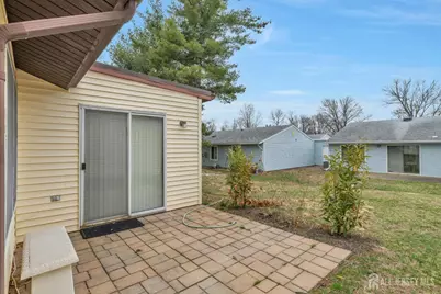 120 Ironwood Plaza #B, Monroe Township, NJ 08831 - Photo 23