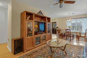 120 Ironwood Plaza, Monroe Township, NJ 08831 - Photo 5