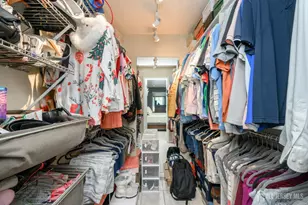 235 Dakota St, Paterson, NJ 07503 - Photo 15