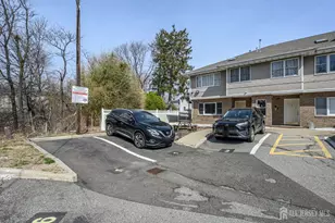 235 Dakota St, Paterson, NJ 07503 - Photo 21