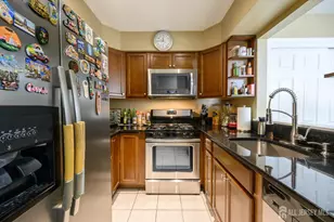 235 Dakota St, Paterson, NJ 07503 - Photo 9