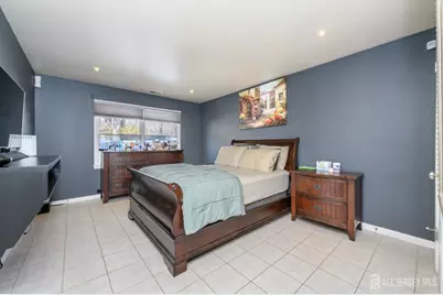 235 Dakota Street #1, Paterson, NJ 07503 - Photo 13