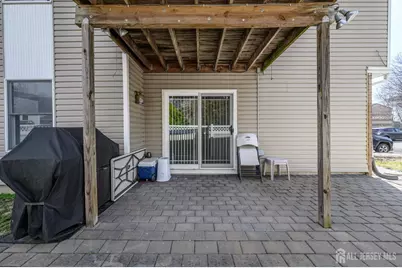 235 Dakota Street #1, Paterson, NJ 07503 - Photo 19