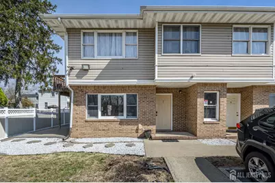 235 Dakota Street #1, Paterson, NJ 07503 - Photo 1