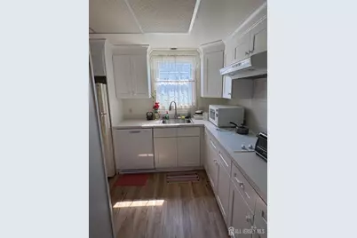 67 Amherst Lane #B, Monroe Township, NJ 08831 - Photo 3