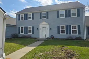 67 Amherst Ln, Monroe Township, NJ 08831 - Photo 1