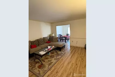 67 Amherst Lane #B, Monroe Township, NJ 08831 - Photo 5