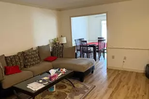 67 Amherst Ln, Monroe Township, NJ 08831 - Photo 5