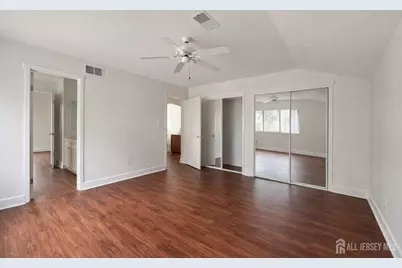 470 Sayre Drive, Plainsboro Township, NJ 08540 - Photo 19