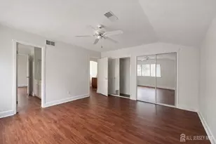 470 Sayre Dr, Plainsboro Township, NJ 08540 - Photo 19