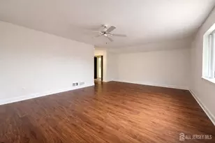 470 Sayre Dr, Plainsboro Township, NJ 08540 - Photo 23