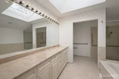 470 Sayre Drive, Plainsboro Township, NJ 08540 - Photo 25