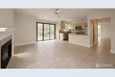 470 Sayre Drive, Plainsboro Township, NJ 08540 - Photo 13