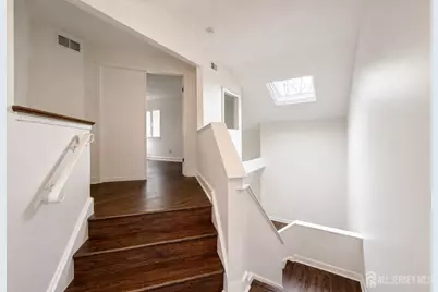 470 Sayre Drive, Plainsboro Township, NJ 08540 - Photo 15