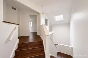 470 Sayre Dr, Plainsboro Township, NJ 08540 - Photo 15