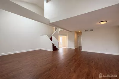 470 Sayre Drive, Plainsboro Township, NJ 08540 - Photo 11