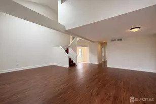 470 Sayre Dr, Plainsboro Township, NJ 08540 - Photo 11