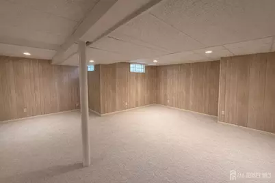 470 Sayre Drive, Plainsboro Township, NJ 08540 - Photo 27