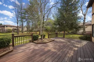 470 Sayre Dr, Plainsboro Township, NJ 08540 - Photo 29