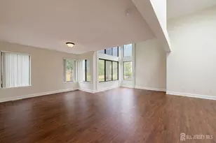 470 Sayre Dr, Plainsboro Township, NJ 08540 - Photo 9