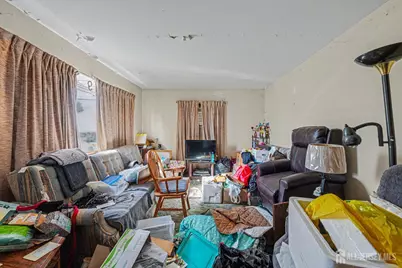 268 Austin Avenue, Old Bridge Township, NJ 08857 - Photo 3