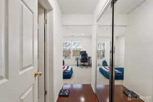 1131 Waterford Dr, Edison, NJ 08817 - Photo 7