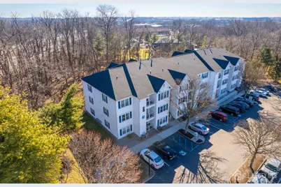 1131 Waterford Drive, Edison, NJ 08817 - Photo 25