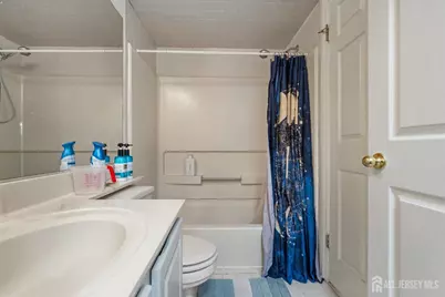 1131 Waterford Drive, Edison, NJ 08817 - Photo 11