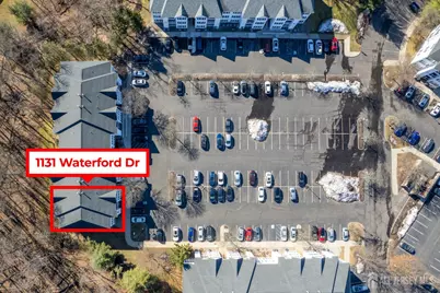 1131 Waterford Drive, Edison, NJ 08817 - Photo 27