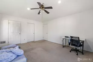 1131 Waterford Dr, Edison, NJ 08817 - Photo 15