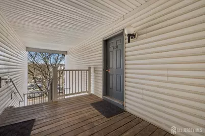 1131 Waterford Drive, Edison, NJ 08817 - Photo 21