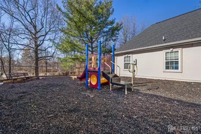 1131 Waterford Drive, Edison, NJ 08817 - Photo 23