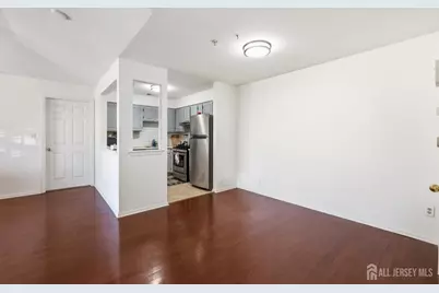 1131 Waterford Drive, Edison, NJ 08817 - Photo 3