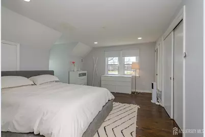 8 Wallace Street, East Brunswick Township, NJ 08816 - Photo 17