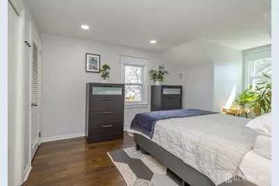 8 Wallace Street, East Brunswick Township, NJ 08816 - Photo 19