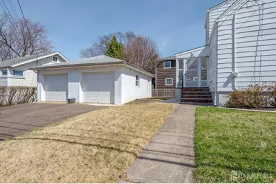 8 Wallace Street, East Brunswick Township, NJ 08816 - Photo 23