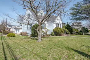 8 Wallace St, East Brunswick Township, NJ 08816 - Photo 21