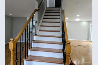 259 Retta Court, Piscataway Township, NJ 08854 - Photo 9