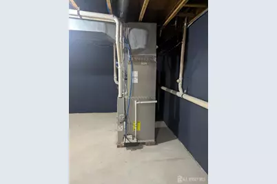 259 Retta Court, Piscataway Township, NJ 08854 - Photo 19