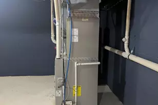 259 Retta Ct, Piscataway Township, NJ 08854 - Photo 19