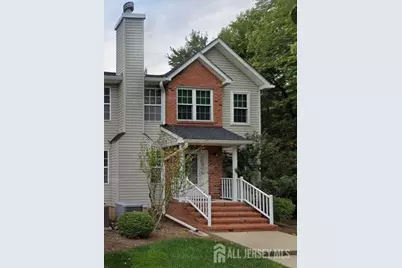 259 Retta Court, Piscataway Township, NJ 08854 - Photo 1