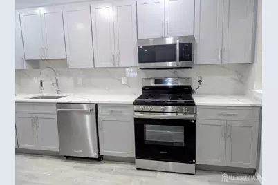 259 Retta Court, Piscataway Township, NJ 08854 - Photo 5