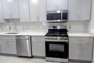 259 Retta Ct, Piscataway Township, NJ 08854 - Photo 5