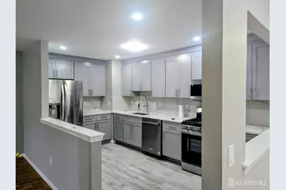 259 Retta Court, Piscataway Township, NJ 08854 - Photo 3