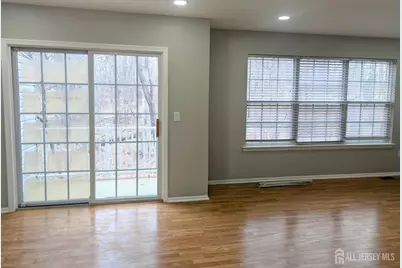 259 Retta Court, Piscataway Township, NJ 08854 - Photo 11